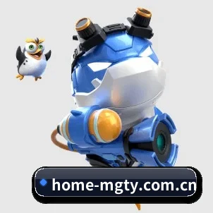 home-mgty.com.cn APP
